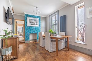 Dining Room- click for photo gallery